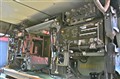 1113 ra install 2.JPG