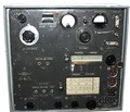 15 W kv marin 1.JPG