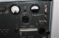 15 W kv marin 2.JPG