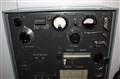15 W kv marin 3.JPG
