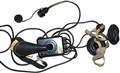 15 W kv marin 4.JPG