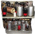 15 W kv marin 5.JPG