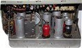 15 W kv marin 6.JPG