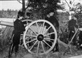 1881.jpg