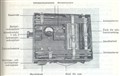 2W detaljer.jpg