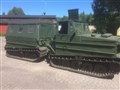 BV 202 hela takräcke.jpg