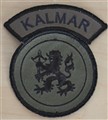 HVbat Kalmar.JPG