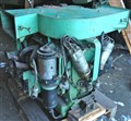 IKV 103 3.jpg