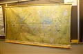 IMG_1795.JPG