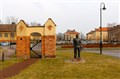 IMG_4497.JPG