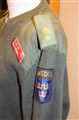 IMG_7641.JPG