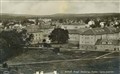 I 12-10 låg.jpg