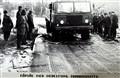 Ing 2-15.JPG