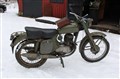 JAWA 255 10.jpg