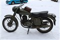 JAWA 255 9.jpg