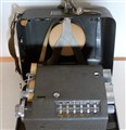 MGB 3.JPG