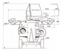PS-04 SKISS 1 kopiera.jpg