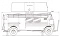 PS-04 SKISS 2 kopiera.jpg