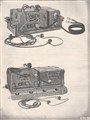 RA SCR-619 FORDONSMONTERING.jpg