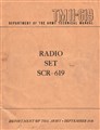 RA SCR-619 Ibok.jpg