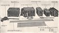 RA SCR-619 KOMPONENETER.jpg
