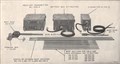 RA SCR-619 TILLBEHÖR.jpg