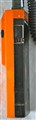 Ra 170 4.jpg