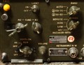 Ra 421 detalj 1.JPG
