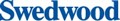 Swedwoodlogo.jpg