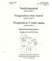 TFNAPP M FINGERSKIVOR MVSCH 1972 kopia.jpg