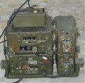bc1335.jpg