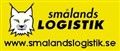 smalandslogistik.jpg