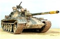 t55cw_7.jpg