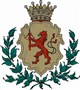 Smålands Militärhistoriska Sällskap • SMHS